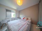 Estate Agents Picture 2