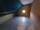 Estate Agents Picture 3
