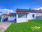 Estate Agents Picture 3
