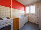 Estate Agents Picture 1
