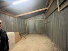 Estate Agents Picture 2