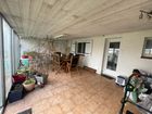 Estate Agents Picture 3