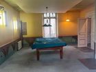 Estate Agents Picture 1