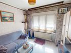Estate Agents Picture 2