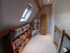 Estate Agents Picture 1