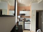 Estate Agents Picture 3
