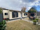 Estate Agents Picture 1