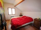 Estate Agents Picture 1