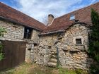 Estate Agents Picture 2