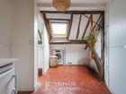 Estate Agents Picture 2