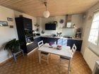 Estate Agents Picture 1