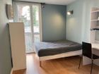 Estate Agents Picture 1