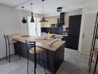 Estate Agents Picture 1