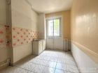 Estate Agents Picture 2