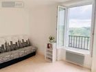 Estate Agents Picture 1