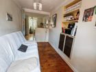 Estate Agents Picture 3