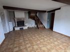 Estate Agents Picture 2
