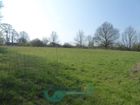 Estate Agents Picture 3