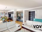 Estate Agents Picture 2