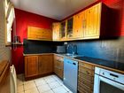 Estate Agents Picture 1