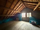 Estate Agents Picture 3