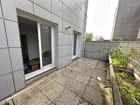 Estate Agents Picture 2