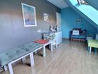 Estate Agents Picture 1