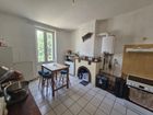 Estate Agents Picture 3
