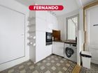 Estate Agents Picture 1