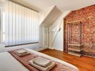 Estate Agents Picture 1