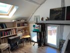 Estate Agents Picture 3