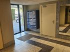 Estate Agents Picture 1