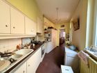 Estate Agents Picture 1
