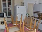 Estate Agents Picture 3