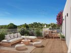Estate Agents Picture 2