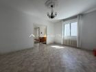 Estate Agents Picture 1