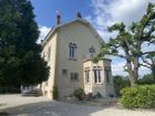 Estate Agents Picture 1
