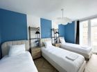 Estate Agents Picture 1