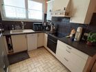 Estate Agents Picture 2