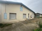 Estate Agents Picture 2