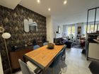 Estate Agents Picture 2