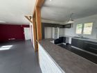 Estate Agents Picture 1