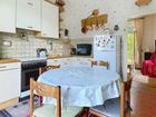 Estate Agents Picture 3
