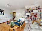 Estate Agents Picture 1