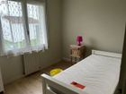 Estate Agents Picture 3