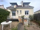 Estate Agents Picture 1