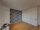 Estate Agents Picture 1