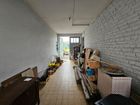 Estate Agents Picture 1