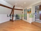 Estate Agents Picture 2