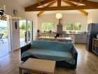 Estate Agents Picture 2